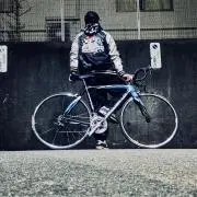 基本分解発送送料無料！ラピエール カーボンロード センシウム300CP