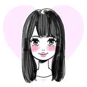 Image of オモチ@即購入OK⭐︎フォロワー割あり