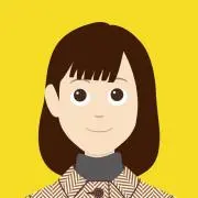 クロ