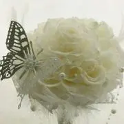 felicita