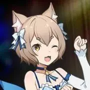 ☆シュガー☆の画像