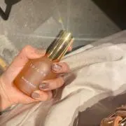 NARU  即購入OKです！！！の画像