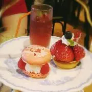 Linの画像