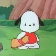 おむの画像
