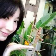 フミちゃんの画像