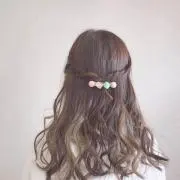 たまごの画像