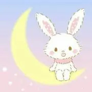 ねこあつめ