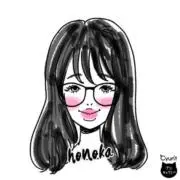 たけほの