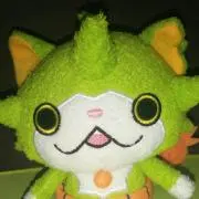 ヤマミー