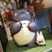 ふうわ