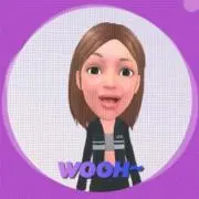 ハーミーの画像