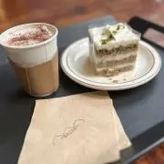 おむすび