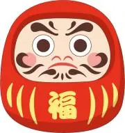 darumaの画像