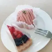 みかんの画像
