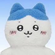 サクヲの画像