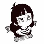 瀧の画像