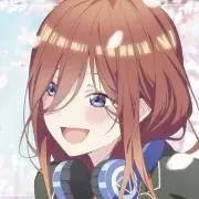 Arlert hidenoの画像
