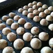 takoyaki