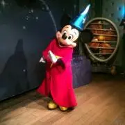 ちゃとら