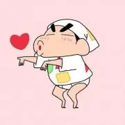 ♡くままま♡