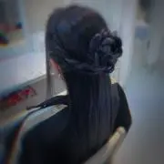 たむ