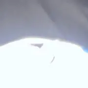 彡の画像