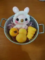 ここあの画像