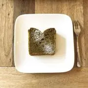 さーくの画像