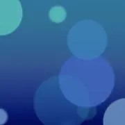 まおの画像