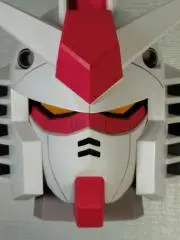 チタニウムの画像