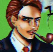 きんぐ