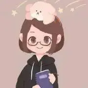 このか@プロフ必読お願いします