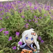 時雨梓の画像