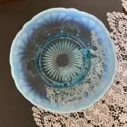 テリーヌの画像