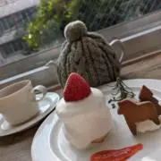 ふうこの画像