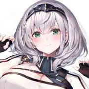 ノエル