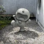 たかの画像