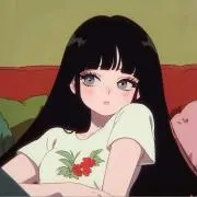 まいめろの画像