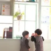 daiyaの画像