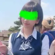 ららら