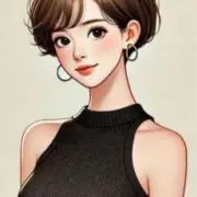 mujihouseの画像