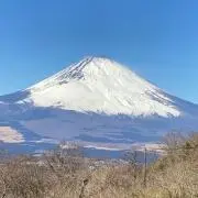 断捨離中！の画像