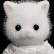 ゆの画像