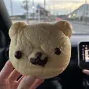 かほの画像