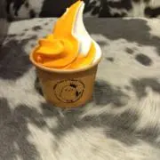 a☆
