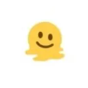 とと