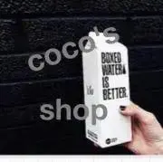 ❎いきなり購入禁止❎お休み中coco