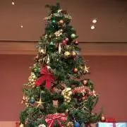 ちゃりぃ❤️☆*o(≧▽≦)o ☆