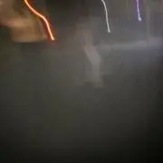うりたの画像