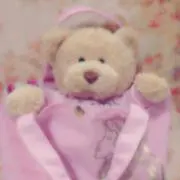 みん